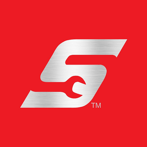 Snap-on Inc